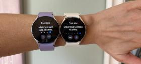 Galaxy Watch7 și Galaxy Watch FE apar în documentele FCC; Lansare posibilă în iulie