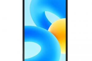 Huawei MatePad 11.5 S