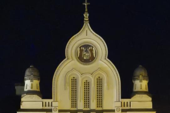 Samsung Galaxy S24 - Mostre Foto (seara): 20240323_003324.jpg