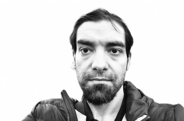 Samsung Galaxy S24 - Mostre Foto (selfie): 20240310_161103.jpg