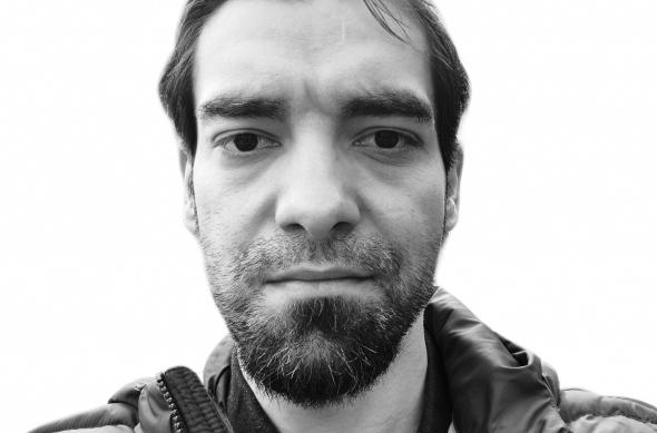 Samsung Galaxy S24 - Mostre Foto (selfie): 20240310_155102.jpg