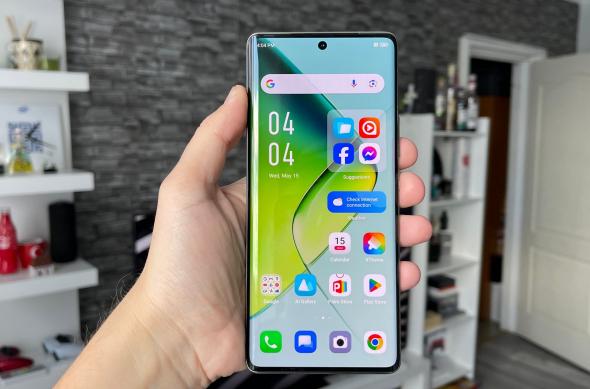 Infinix Note 40 Pro 4G - Unboxing: Infinix-Note-40-Pro-4G-Fotografii_002.jpg