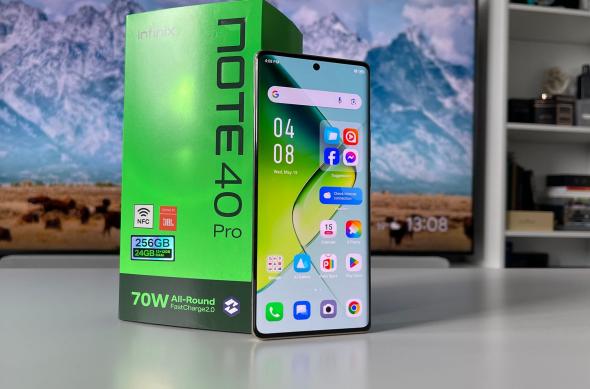 Infinix Note 40 Pro 4G - Unboxing: Infinix-Note-40-Pro-4G-Fotografii_090.jpg