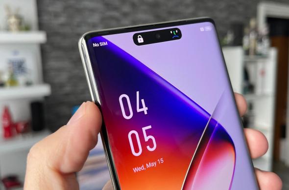 Infinix Note 40 Pro 4G - Fotografii: Infinix-Note-40-Pro-4G-Fotografii_027.jpg