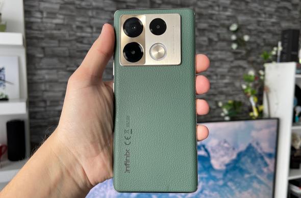 Infinix Note 40 Pro 4G - Fotografii: Infinix-Note-40-Pro-4G-Fotografii_048.jpg