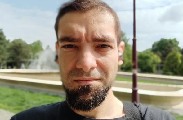 Huawei nova 12 SE - Mostre Foto (selfie): IMG_20240508_155500.jpg