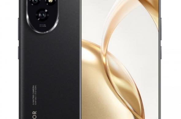 HONOR 200, 200 Pro - Fotografii (Leak): honor 200 2.jpg