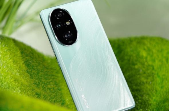 HONOR 200, 200 Pro - Fotografii (Leak): honor 200 pro.jpg