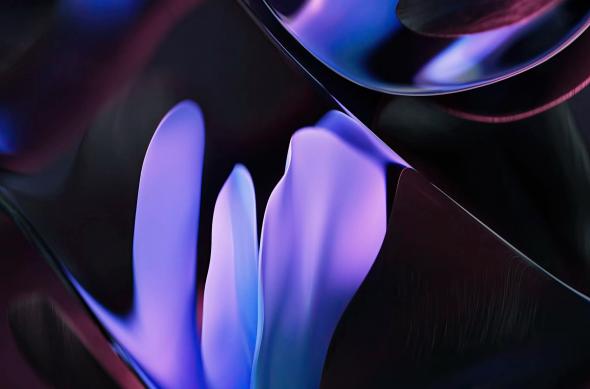 Wallpaper-urile seriei Google Pixel 9: pixel-9-pro-xl-wallpaper-3.jpg