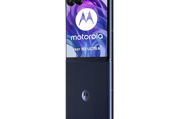 Motorola RAZR 50 Ultra - Leak randări: Motorola-RAZR-50-Ultra (11).jpg