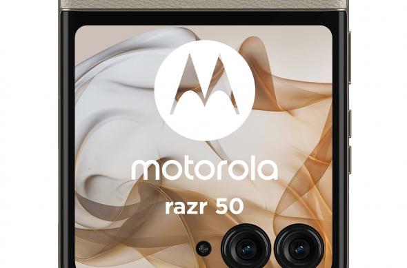 Motorola RAZR 50 - Leak randări: Motorola-razr-50 (10).jpg