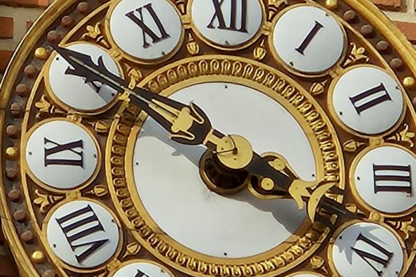 Samsung Galaxy S24 - Mostre Foto (zoom)