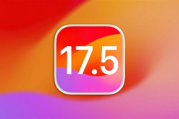 Apple lansează iOS 17.5 și iPadOS 17.5 oficial; Update important ce permite detectarea trackerelor GPS neautorizate și descărcarea aplicațiilor third-party de pe website-uri