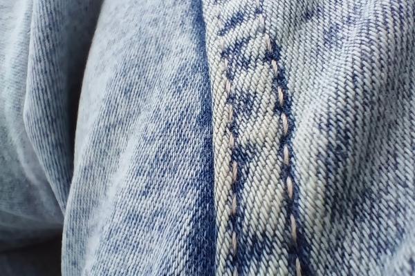 Infinix Note 40 Pro 4G - Mostre macro