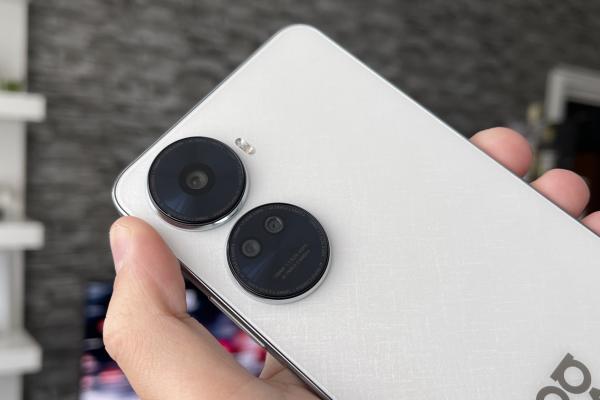 Huawei Nova 12 SE: Cameră bună la closeup şi Night Mode, cu unele slăbiciuni la video Ultrawide