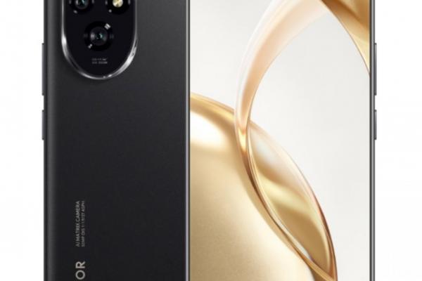 HONOR 200, 200 Pro - Fotografii (Leak)