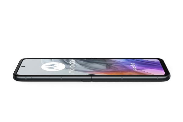 Motorola RAZR 50 - Leak randări