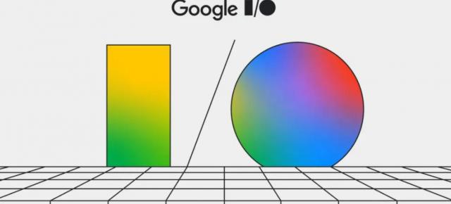 Cum poţi viziona Google I/O 2024, unde se anunţă Android 15 şi noutăţi AI