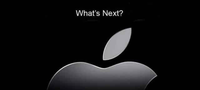 Toate produsele Apple până în 2027 au scăpat: iPhone pliabil în 2026, iPhone SE 4 în 2025 + MacBook OLED