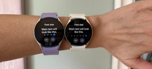 Galaxy Watch7 și Galaxy Watch FE apar în documentele FCC; Lansare posibilă în iulie