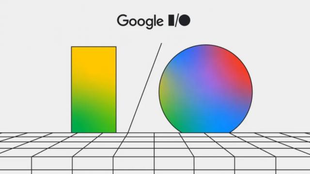 <b>Cum poţi viziona Google I/O 2024, unde se anunţă Android 15 şi noutăţi AI</b>Unul dintre cele mai mari evenimente tech din zona software în fiecare an este Google I/O. Acolo anunţa Google toate noutăţile legate de Android, Google Assistant, Pixel şi alte noutăţi. Ei bine Google I/O 2024 are loc pe 14 mai şi aflaţi mai jos cum pute