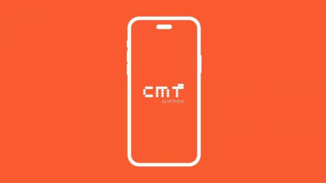 <b>Primul smartphone CMF ar putea fi un Nothing Phone (2a) rebranduit, fără luminițe; Cât va costa?</b>Am aflat în urmă cu ceva timp că CMF, sub-brand Nothing, urmează să anunțe un prim telefon. Ei bine, azi au apărut informații cu privire la acest model misterios și interesant. Tipster-ul @realMlgmXyysd care activează pe x.com (Twitter) spune că noul