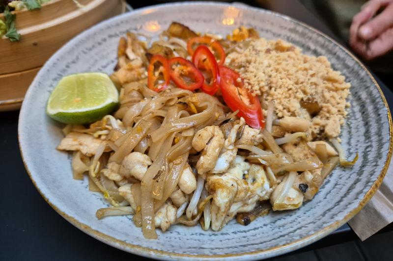 Samsung Galaxy S24 - Mostre Foto (mâncare): 20240310_173528.jpg