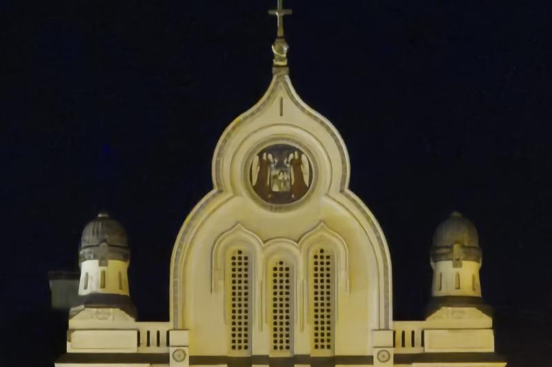 Samsung Galaxy S24 - Mostre Foto (seara): 20240323_003324.jpg