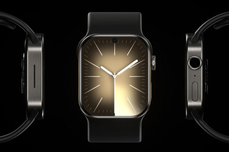 Apple Watch X concept: image4.jpg