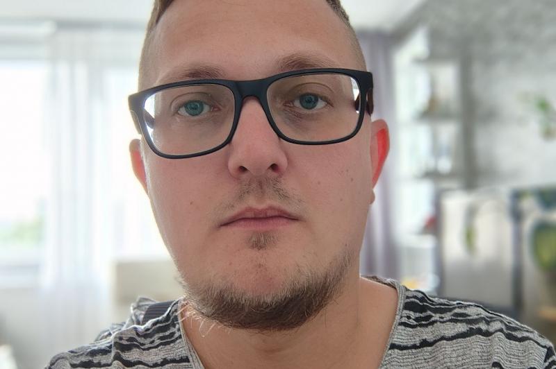 Motorola Edge 50 Fusion - Mostre Foto (selfie): Motorola-Edge-50-Fusion-Mostre-selfie_010.jpg