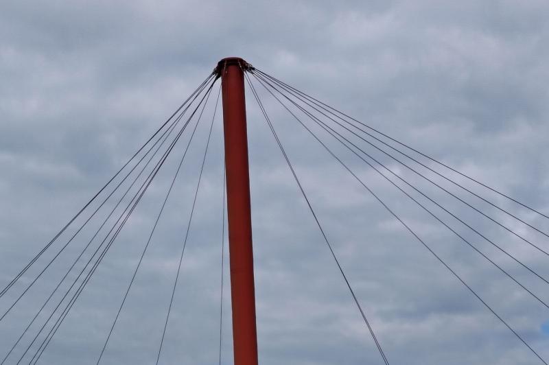 Motorola Edge 50 Fusion - Mostre Foto (zoom): Motorola-Edge-50-Fusion-Mostre-zoom_011.jpg