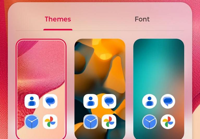 Motorola Edge 50 Fusion - UI: Motorola-Edge-50-Fusion-UI_006.jpg