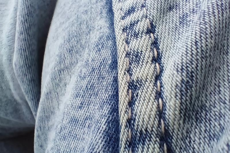 Infinix Note 40 Pro 4G - Mostre macro: Infinix-Note-40-Pro-4G-Macro_006.jpg