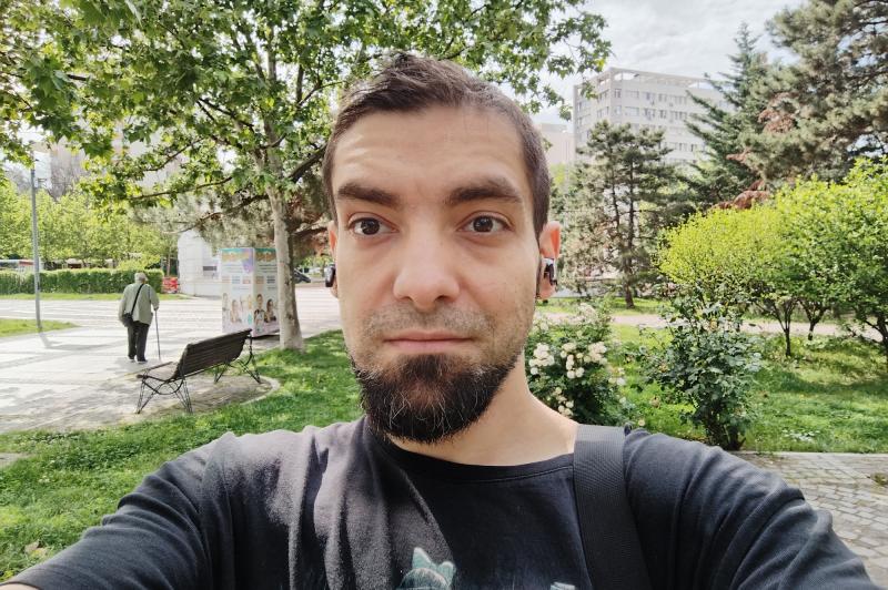 Huawei nova 12 SE - Mostre Foto (selfie): IMG_20240508_155730.jpg