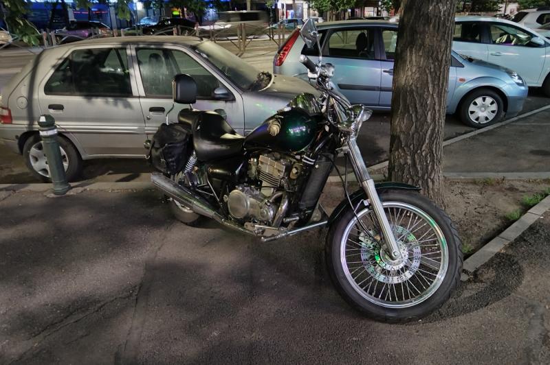 Huawei nova 12 SE - Mostre Foto (seara): IMG_20240510_010824.jpg