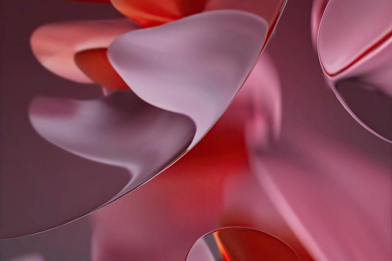 Wallpaper-urile seriei Google Pixel 9: pixel-9-wallpaper-5.jpg