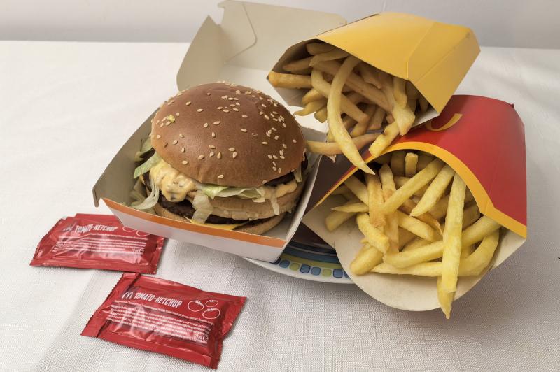 Huawei Pura 70 Ultra - Mostre Foto (mâncare): IMG_20240515_231311.jpg