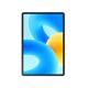 Huawei MatePad 11.5 S