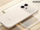 Preț și disponibilitate HONOR 600 în România (500 lei extra reducere)