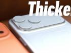 Macheta lui iPhone 18 Pro Max are DITAI camera; Ce upgrade-uri optice așteptăm?