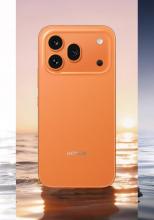 HONOR 600 și 600 Pro au debutat! Au design îndrăzneț, camere de 200 MP și procesoare Snapdragon capabile