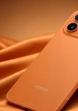 Preț și disponibilitate HONOR 600 Pro în România