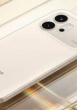 Preț și disponibilitate HONOR 600 în România
