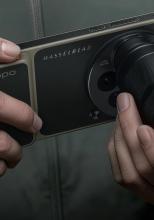 Preț și disponibilitate OPPO Find X9 Ultra în România (încărcător, husă cadou, 50% reducere la kit tele)