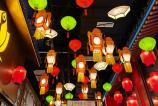 IMG20260419201359.jpg