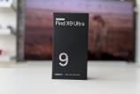 OPPO-Find-X9-Ultra-Unboxing_ (5).jpg