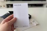 OPPO-Find-X9-Ultra-Unboxing_ (36).jpg