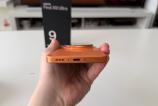 OPPO-Find-X9-Ultra-Unboxing_ (15).jpg