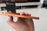 OPPO-Find-X9-Ultra-Unboxing_ (20).jpg