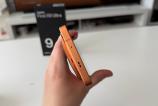 OPPO-Find-X9-Ultra-Unboxing_ (13).jpg